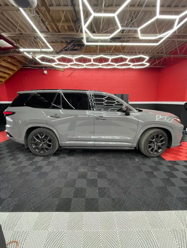 Car Window Tint in Ottawa - Photo 7