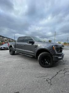 Car Window Tint in Ottawa - Photo 8
