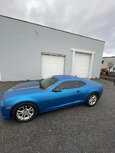 Car Window Tint in Ottawa - Photo 9