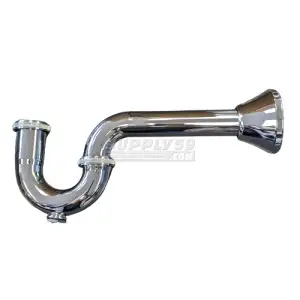 Stainless Steel Linear Drains - Photo 7