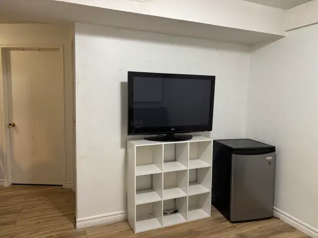 Available May 1st, furnished 2 bedrooms near Georgian College. - Photo 4