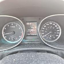 2018 Hyundai Santa Fe Sport Luxury AWD 2.4l 4cyl, 22 service rec - Photo 18