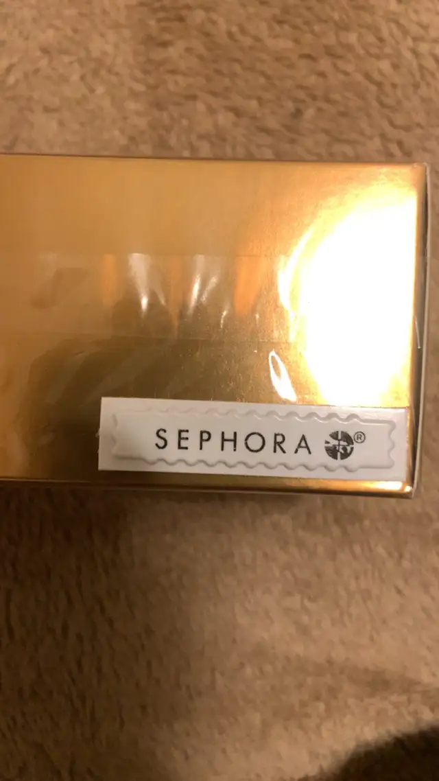 1 Million Parfum, paco rabanne (100ml) - Photo 2