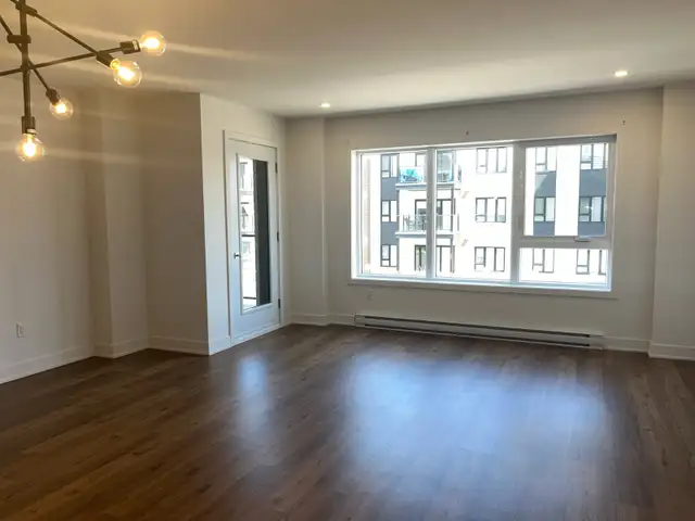 LOGEMENT À LOUER - Photo 4