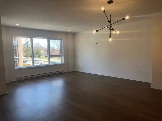 LOGEMENT À LOUER - Photo 5