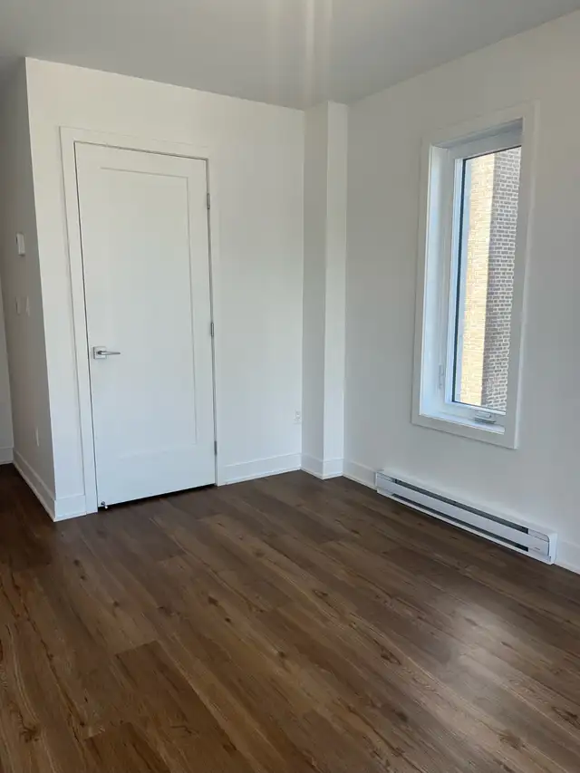 LOGEMENT À LOUER - Photo 7