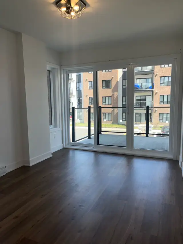 LOGEMENT À LOUER - Photo 8