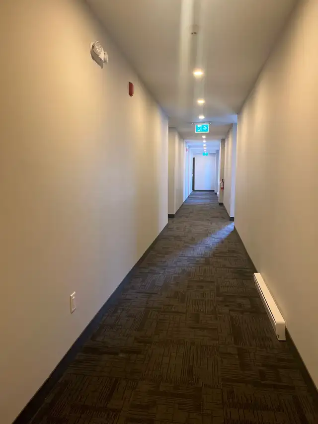 LOGEMENT À LOUER - Photo 11