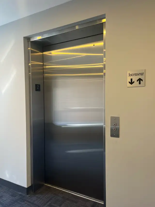 LOGEMENT À LOUER - Photo 12