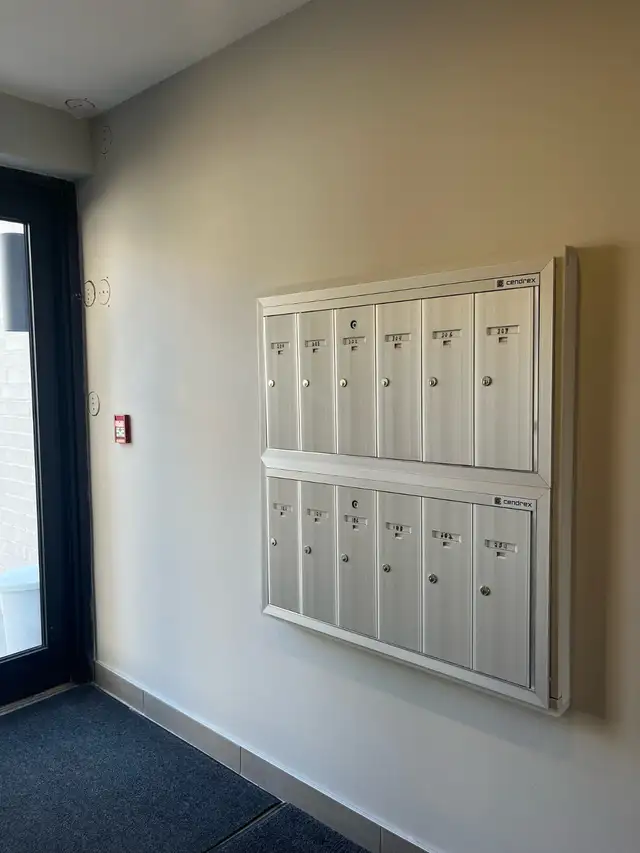 LOGEMENT À LOUER - Photo 13