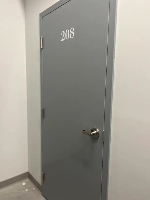 LOGEMENT À LOUER - Photo 14