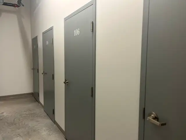 LOGEMENT À LOUER - Photo 15