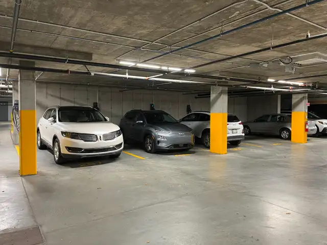 LOGEMENT À LOUER - Photo 16