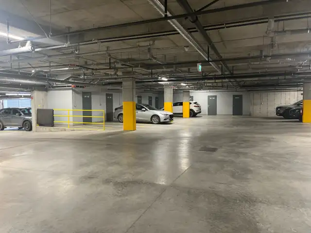 LOGEMENT À LOUER - Photo 21