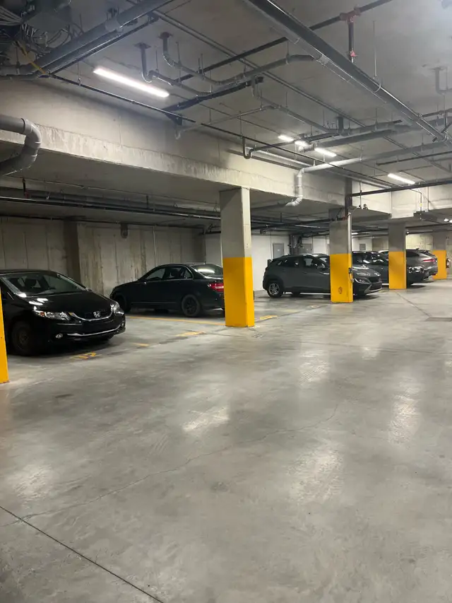 LOGEMENT À LOUER - Photo 22