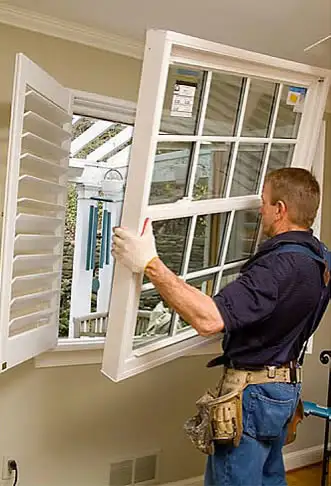 Quick Glass Repair — No Need to Buy New!