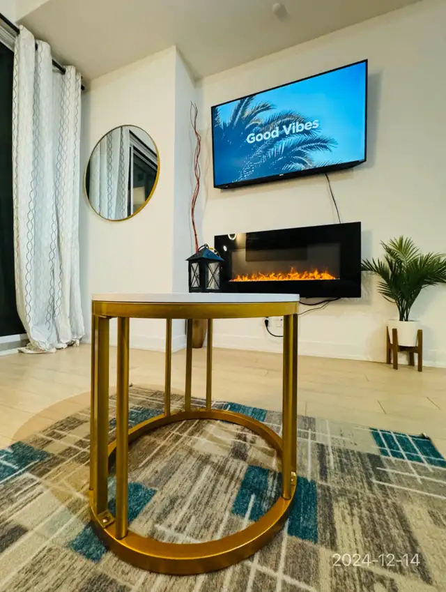 Waterfront Living, Best Location. - Photo 6