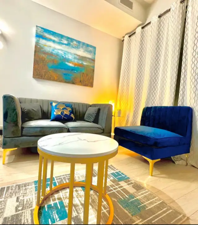 Waterfront Living, Best Location. - Photo 7