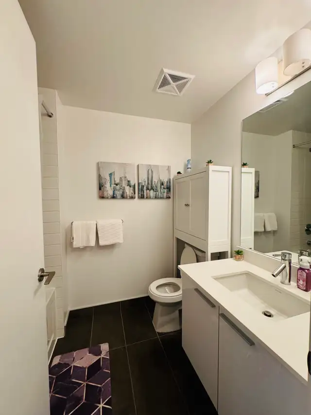 Waterfront Living, Best Location. - Photo 8