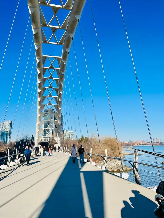 Waterfront Living, Best Location. - Photo 9