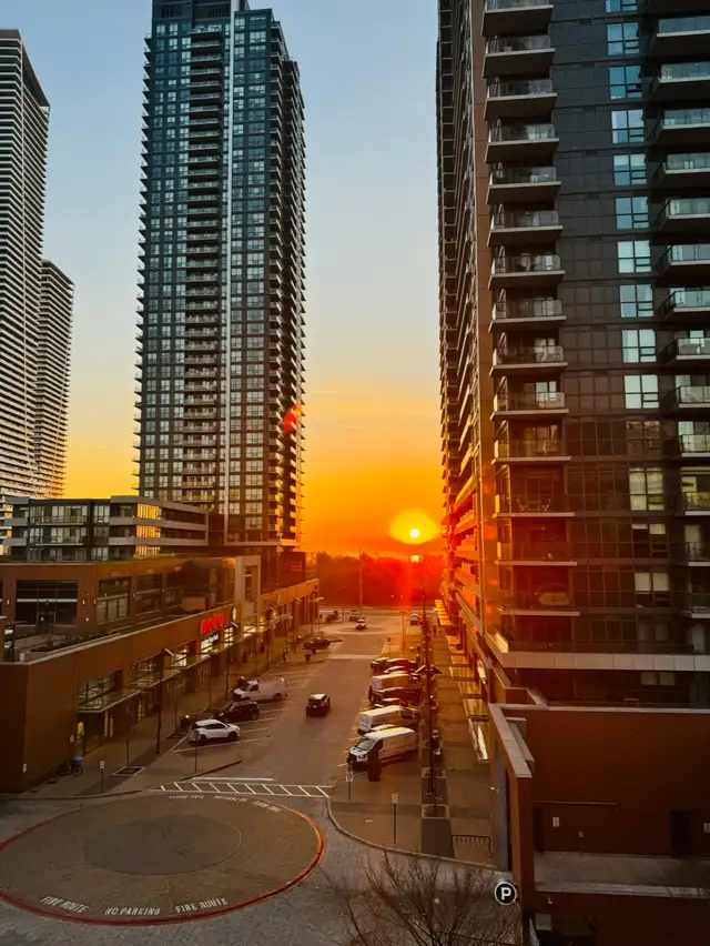 Waterfront Living, Best Location. - Photo 10