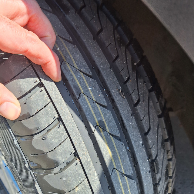 2017 Hyundai Santa Fe Sport 2.4l 4cyl, no accidents, 19 service - Photo 13