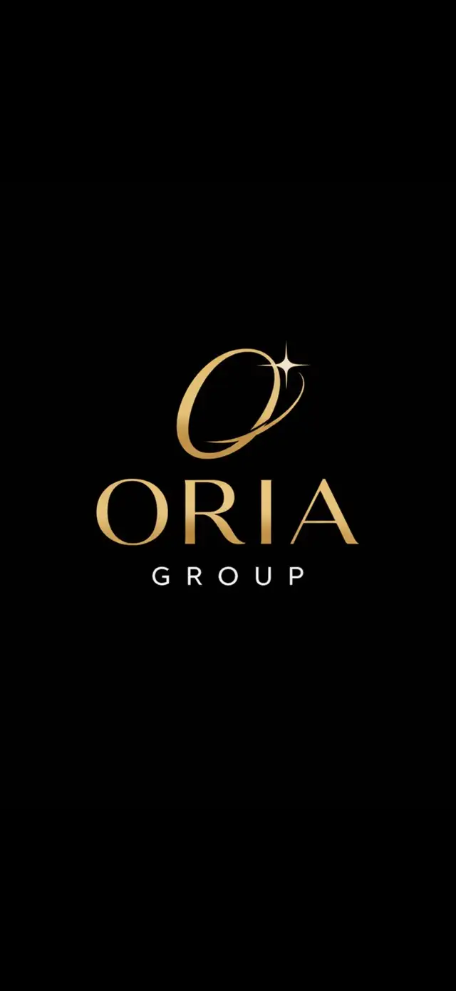 ORIA GROUP is Hiring! - Photo 2