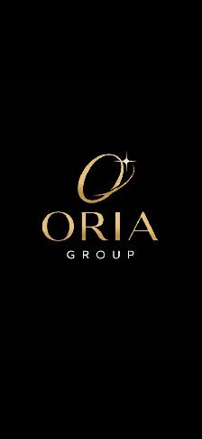ORIA GROUP is Hiring! - Photo 2