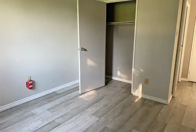 Riverview Towers - 3 Bedroom for Rent in Wallaceburg - Photo 6