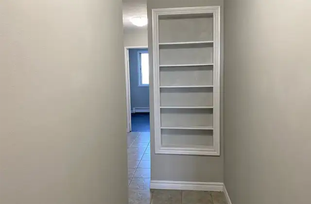 Riverview Towers - 3 Bedroom for Rent in Wallaceburg - Photo 9