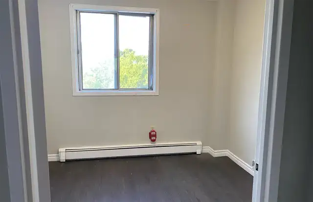 Riverview Towers - 3 Bedroom for Rent in Wallaceburg - Photo 10