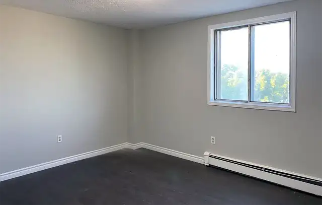 Riverview Towers - 3 Bedroom for Rent in Wallaceburg - Photo 11