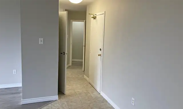 Riverview Towers - 3 Bedroom for Rent in Wallaceburg - Photo 12