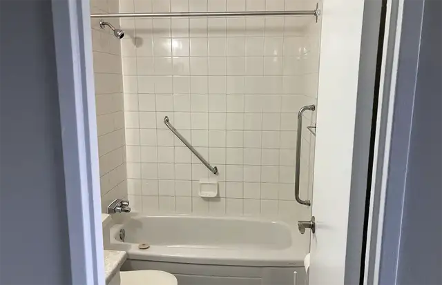 Riverview Towers - 3 Bedroom for Rent in Wallaceburg - Photo 13