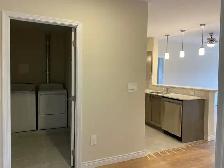 2 Bedroom Available Now or Later starting at $2275 per month