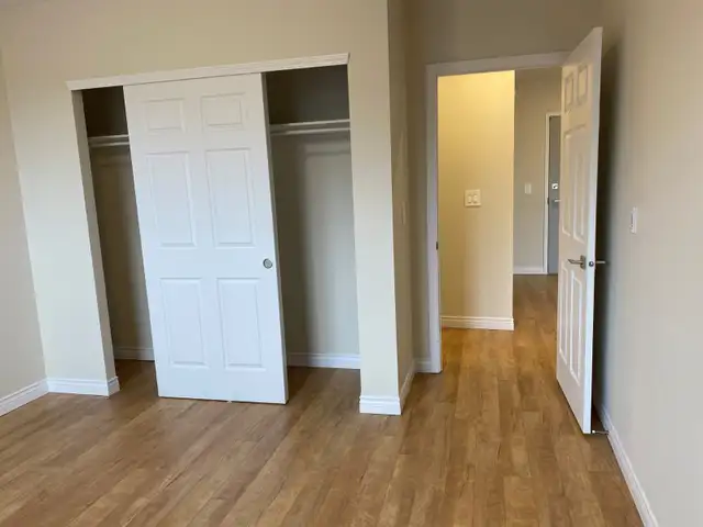 2 Bedroom Available Now or Later starting at $2275 per month - Photo 3