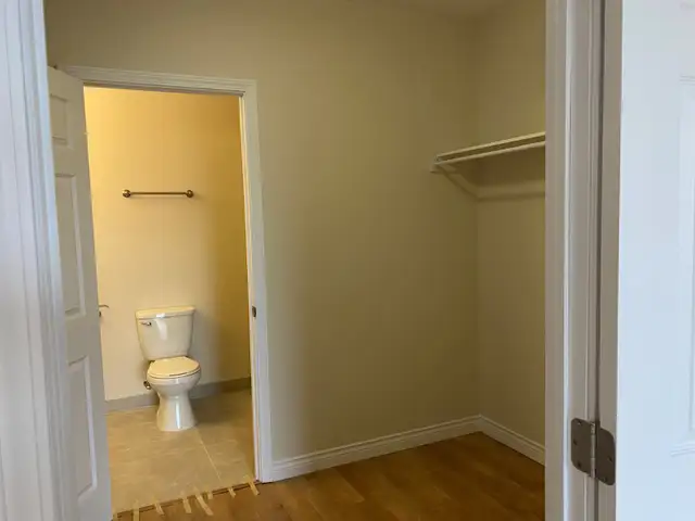 2 Bedroom Available Now or Later starting at $2275 per month - Photo 5