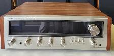 PIONEER SX-434 RECEIVER