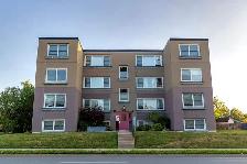 143 Westchester Crescent - Bachelor for Rent in St. Catharines