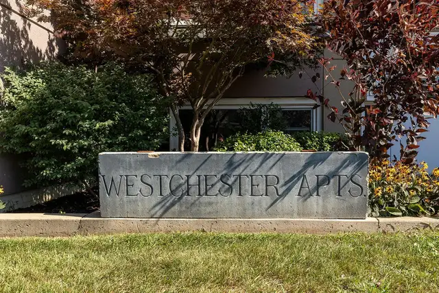 143 Westchester Crescent - Bachelor for Rent in St. Catharines - Photo 4