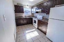 143 Westchester Crescent - Bachelor for Rent in St. Catharines - Photo 5