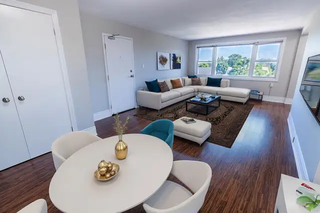 143 Westchester Crescent - Bachelor for Rent in St. Catharines - Photo 6