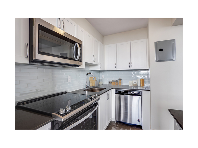 1bdrm Apartment for Rent - 45 Greenbrae Circuit - Photo 4