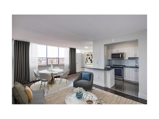 1bdrm Apartment for Rent - 45 Greenbrae Circuit - Photo 5