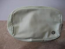 Lululemon Belt Bag