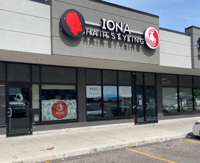 Barber Position Available