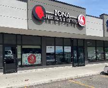 Barber Position Available