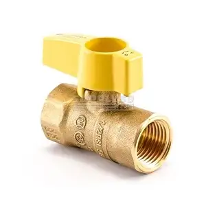 CSST Tubing And Fittings - Photo 3