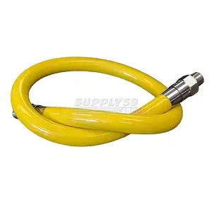 CSST Tubing And Fittings - Photo 5