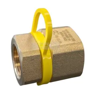 CSST Tubing And Fittings - Photo 6